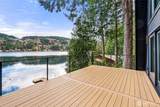 1721 Summit Lake Shore Road - Photo 35