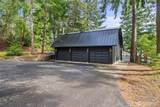 1721 Summit Lake Shore Road - Photo 36