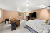 1721 Summit Lake Shore Road - Photo 37