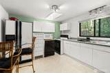 1721 Summit Lake Shore Road - Photo 38