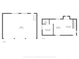 1721 Summit Lake Shore Road - Photo 39