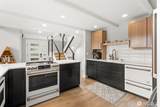 1721 Summit Lake Shore Road - Photo 10