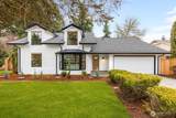 9802 Onyx Drive - Photo 1