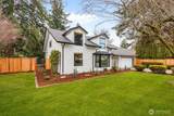 9802 Onyx Drive - Photo 2