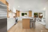 9802 Onyx Drive - Photo 11