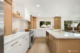 9802 Onyx Drive - Photo 12
