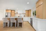 9802 Onyx Drive - Photo 13