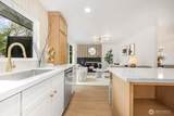 9802 Onyx Drive - Photo 14