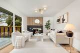 9802 Onyx Drive - Photo 15