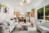 9802 Onyx Drive - Photo 16