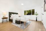 9802 Onyx Drive - Photo 18