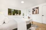9802 Onyx Drive - Photo 20
