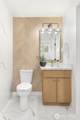 9802 Onyx Drive - Photo 22