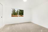 9802 Onyx Drive - Photo 23