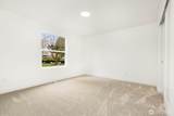 9802 Onyx Drive - Photo 24