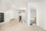 9802 Onyx Drive - Photo 26