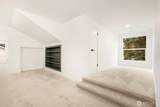 9802 Onyx Drive - Photo 27