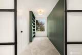 9802 Onyx Drive - Photo 29