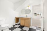 9802 Onyx Drive - Photo 30