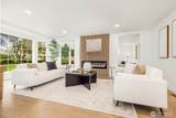 9802 Onyx Drive - Photo 4