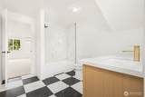 9802 Onyx Drive - Photo 31
