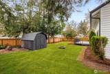 9802 Onyx Drive - Photo 32