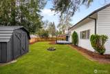 9802 Onyx Drive - Photo 33