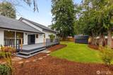 9802 Onyx Drive - Photo 34