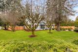 9802 Onyx Drive - Photo 36