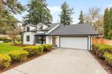 9802 Onyx Drive - Photo 37