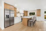 9802 Onyx Drive - Photo 9