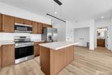 3 Anchor Way Loop - Photo 12