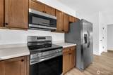 3 Anchor Way Loop - Photo 15
