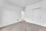 3 Anchor Way Loop - Photo 21