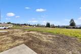 3 Anchor Way Loop - Photo 25