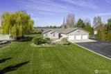 3440 Westshore Drive - Photo 1