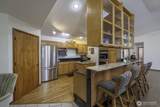 3440 Westshore Drive - Photo 11