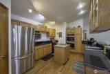 3440 Westshore Drive - Photo 12
