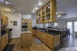 3440 Westshore Drive - Photo 13