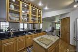 3440 Westshore Drive - Photo 14