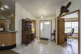 3440 Westshore Drive - Photo 15