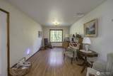 3440 Westshore Drive - Photo 17