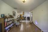 3440 Westshore Drive - Photo 18