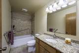 3440 Westshore Drive - Photo 19