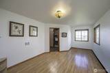 3440 Westshore Drive - Photo 20