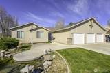 3440 Westshore Drive - Photo 3