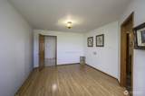 3440 Westshore Drive - Photo 21