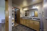 3440 Westshore Drive - Photo 22