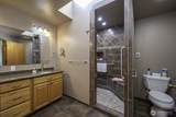 3440 Westshore Drive - Photo 23