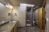 3440 Westshore Drive - Photo 24